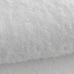 Glow Haus Starter Pack