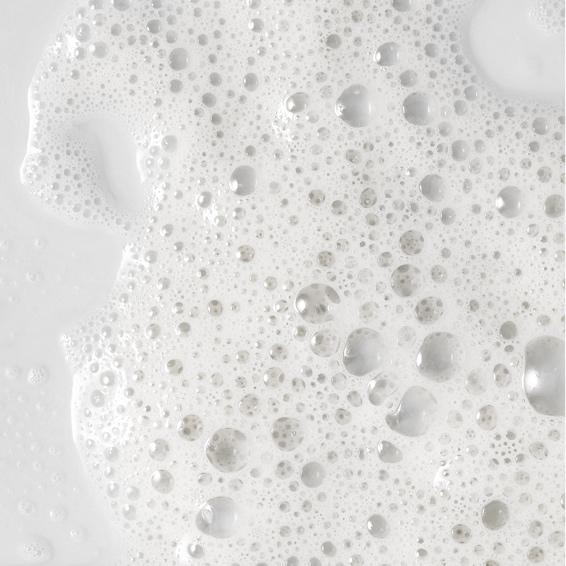 Level 2 Signature Facial Package